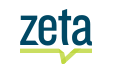 zeta interactive