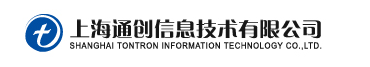 上海通创信息技术股份有限公司