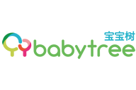 宝宝树（北京）信息技术有限公司