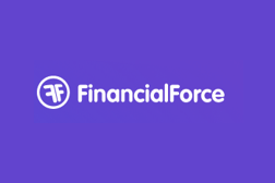 financial force.com
