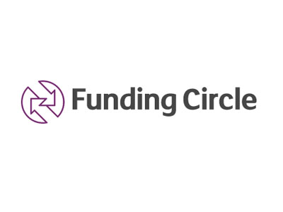 funding circle