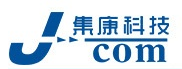 广州集康信息科技有限公司
