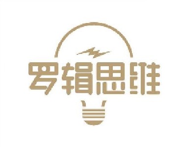 北京思维造物信息科技股份有限公司