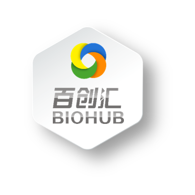 百创汇国际生物科技（武汉）股份有限公司