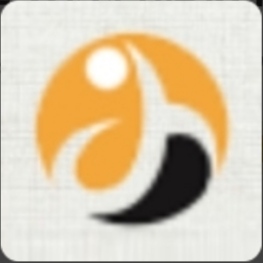 江西金晖锂电材料股份有限公司