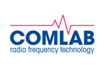 comlab（北京）通信系统设备有限公司