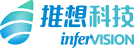 北京推想科技有限公司