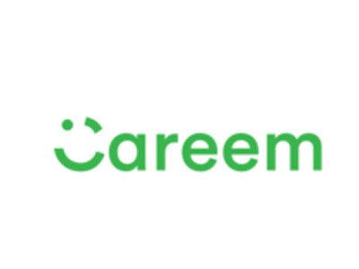 careem networks