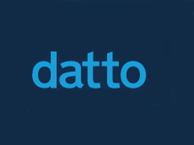 Datto, Inc