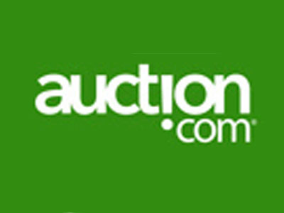 auction.com, llc