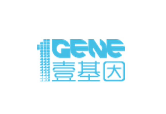 杭州和壹基因科技有限公司