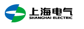 上海电气斯必克工程技术有限公司