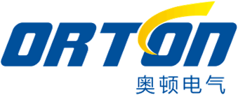 奥顿电气集团有限公司