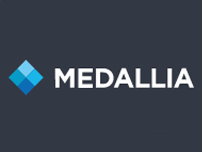 Medallia, Inc