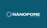 oxford nanopore