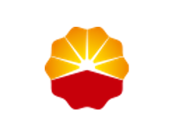 中国石油集团东南亚管道有限公司