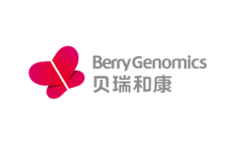 北京贝瑞和康生物技术有限公司