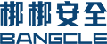 北京梆梆安全科技有限公司