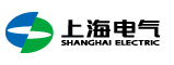 上海电气电站设备有限公司