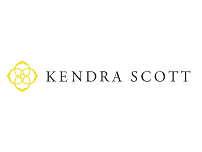 KENDRA SCOTT, LLC