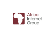 africa internet group