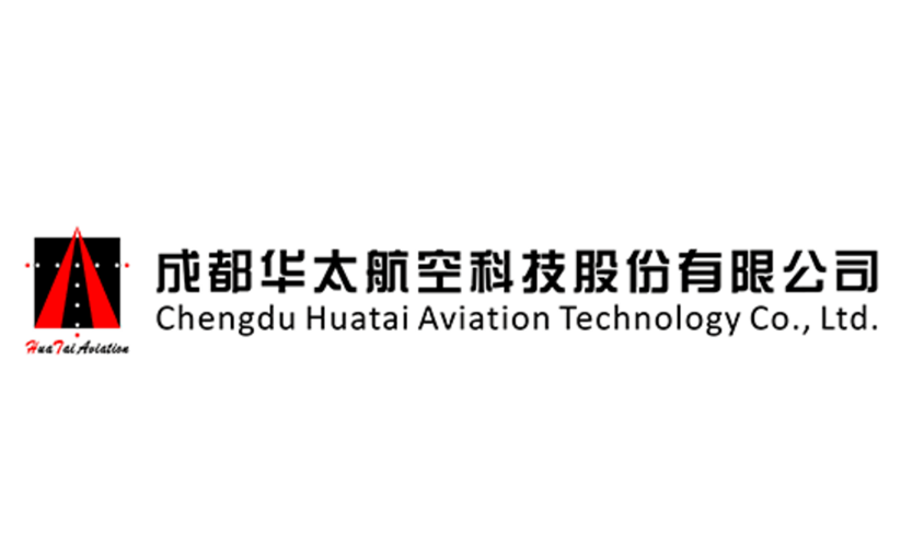 成都华太航空科技股份有限公司