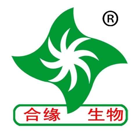 武汉合缘绿色生物股份有限公司