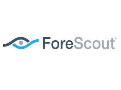 forescout technologies  inc.