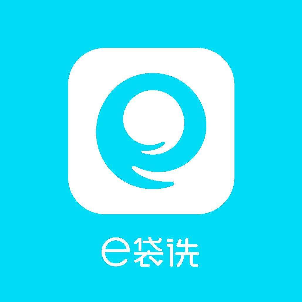 荣昌耀华网络技术（北京）有限公司