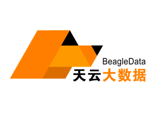 天云融创数据科技（北京）有限公司