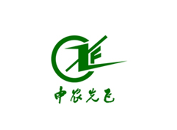 中农先飞（北京）农业工程技术有限公司