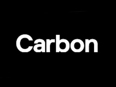 carbon, inc. ca.